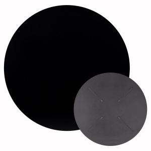 B2bm 0535779