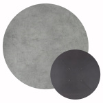 B2bm 0535797