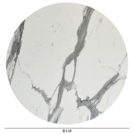 B2bm 0535788