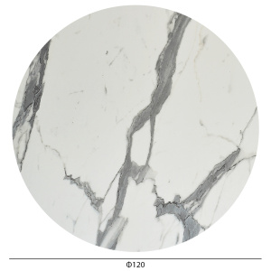 B2bm 0535788