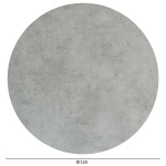 B2bm 0535789