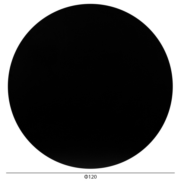 B2bm 0535786
