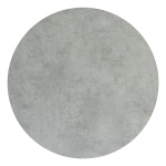 B2bm 0535789