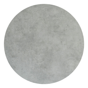 B2bm 0535789