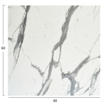 B2bm 0535770