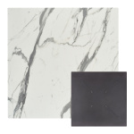 B2bm 0535770