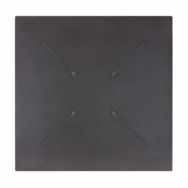 B2bm 0535770