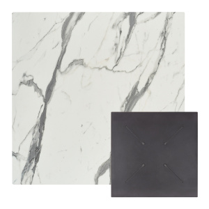 B2bm 0535770