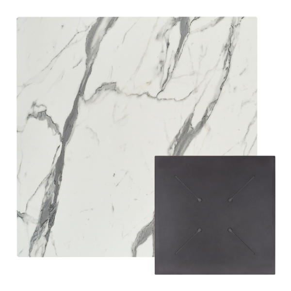 B2bm 0535770
