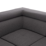 B2bm 0509888