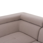B2bm 0509884