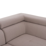 B2bm 0509883