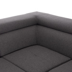 B2bm 0509887