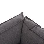 B2bm 0509891