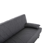 B2bm 0516596