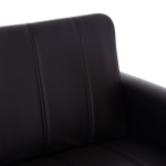 B2bm 0535891