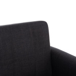 B2bm 0535888