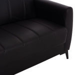 B2bm 0535891
