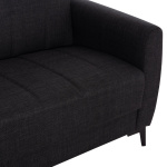 B2bm 0535888