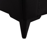 B2bm 0535891
