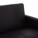 B2bm 0535890