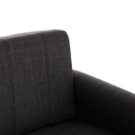 B2bm 0535886