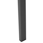 B2bm 0611001