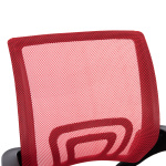 B2bm 0521289