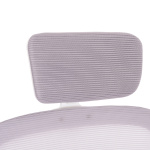 B2bm 0521288