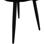 B2bm 0533002