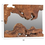 B2bm 5108689