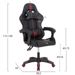 B2bm 0521282