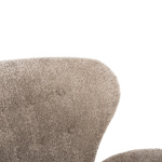 B2bm 0525681
