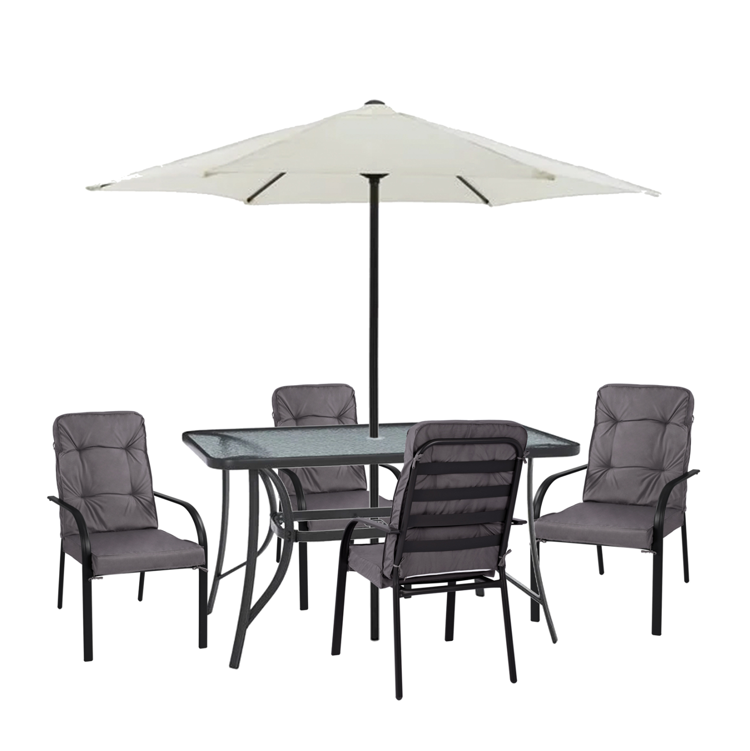 B2bm 9996990 B2bm 9996990