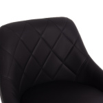 B2bm 0511076