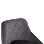 B2bm 0511081