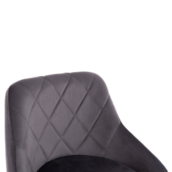 B2bm 0511081