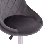 B2bm 0511081