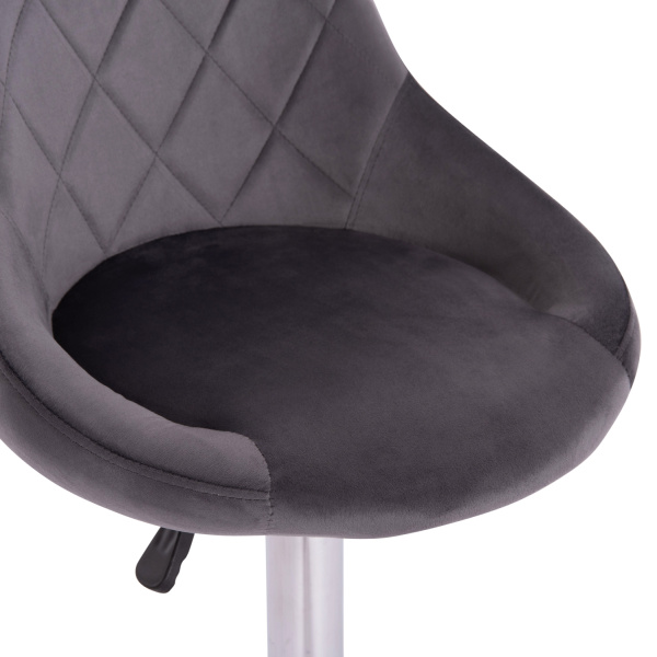 B2bm 0511081
