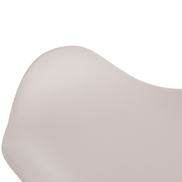B2bm 0511065