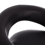 B2bm 0511073