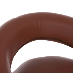 B2bm 0511075