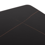 B2bm 0501821