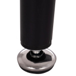 B2bm 0501821