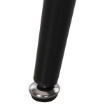 B2bm 0501812