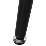 B2bm 0501815