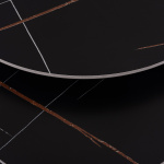 B2bm 0507289