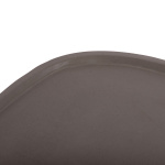 B2bm 0535690
