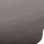B2bm 0535690