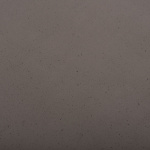 B2bm 0535690